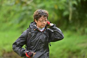 BIB: 
                            <button type="button" onclick="openModal(13436798)" class="btn btn-primary btn-sm float-right btn-popup" data-toggle="modal" data-target=".modal-high-quality">
                        <i class="fas fa-shopping-cart"></i> Add to Cart
                    </button>
                                            <button type="button" onclick="isThisMe(13436798, true)" class="btn btn-success btn-sm float-right btn-popup btn-isme hidden" data-toggle="tooltip" data-placement="bottom" title="นี่คือรูปของคุณใช่ไหม คลิกที่นี่เพื่อเอาเข้าอัลบั้ม">
                        <i class="fas fa-plus"></i> Add to album
                    </button>
                    <button type="button" onclick="isThisMe(13436798, false)" class="btn btn-warning btn-sm float-right btn-popup btn-isnotme hidden">
                        <i class="fas fa-ban"></i> Remove from album
                    </button>